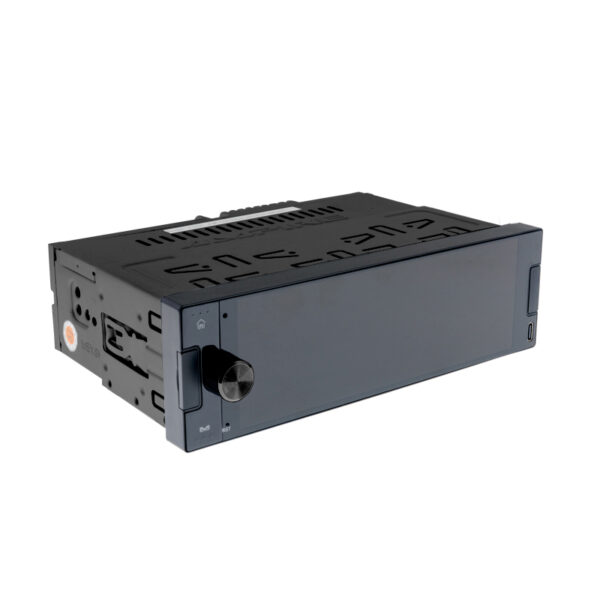 Ampire CPR060 1DIN Autoradio – Produktbild